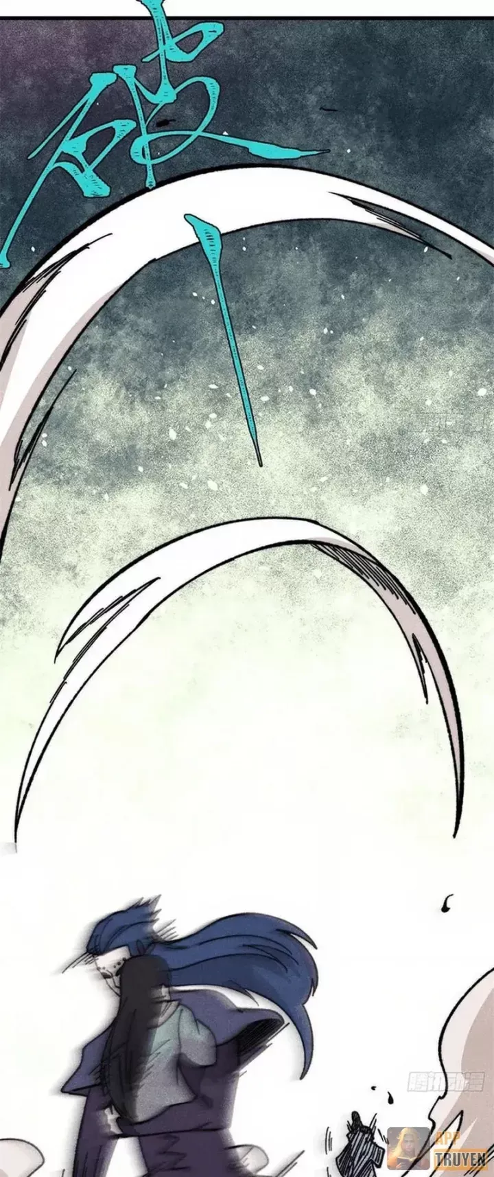 Vạn Cổ Tối Cường Tông Chap 519 - Next Chap 520