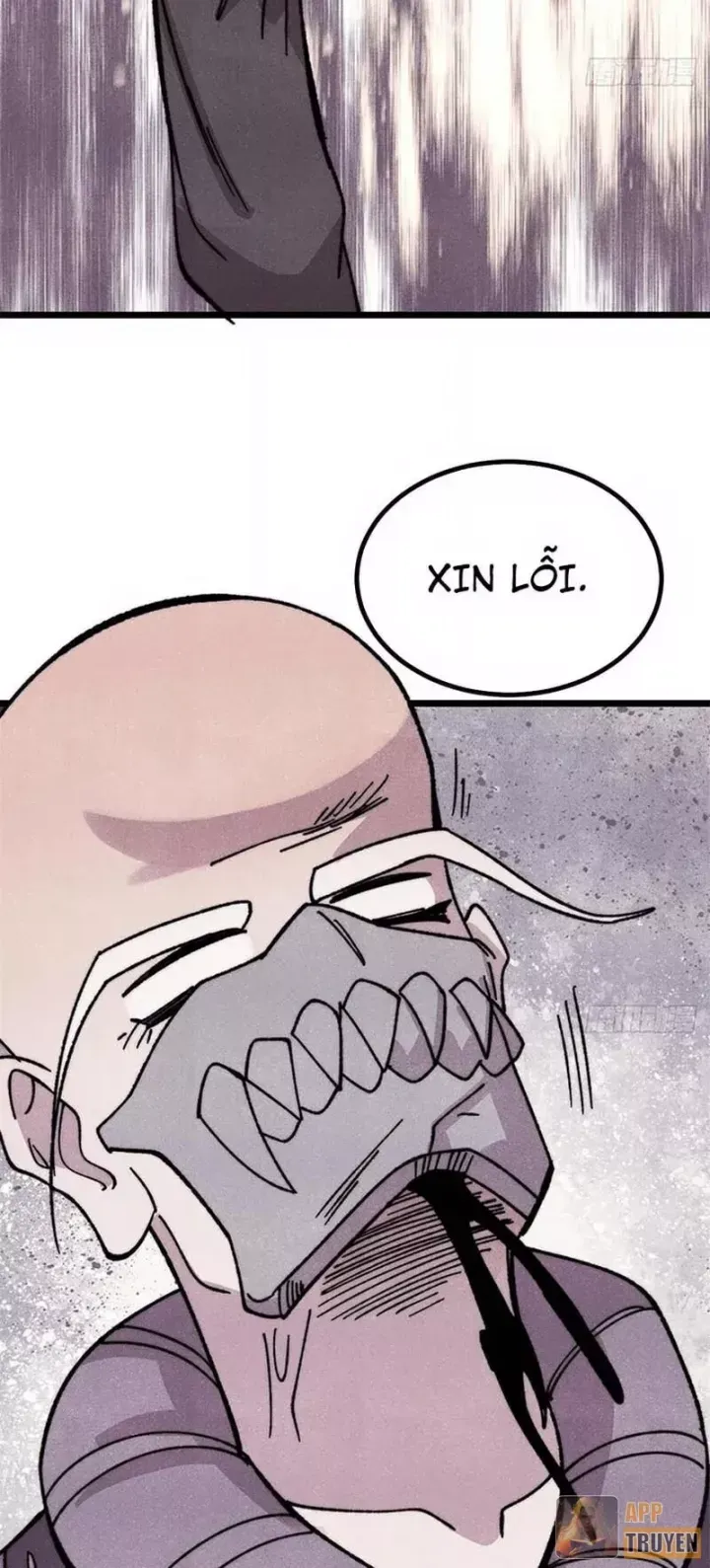 Vạn Cổ Tối Cường Tông Chap 519 - Next Chap 520