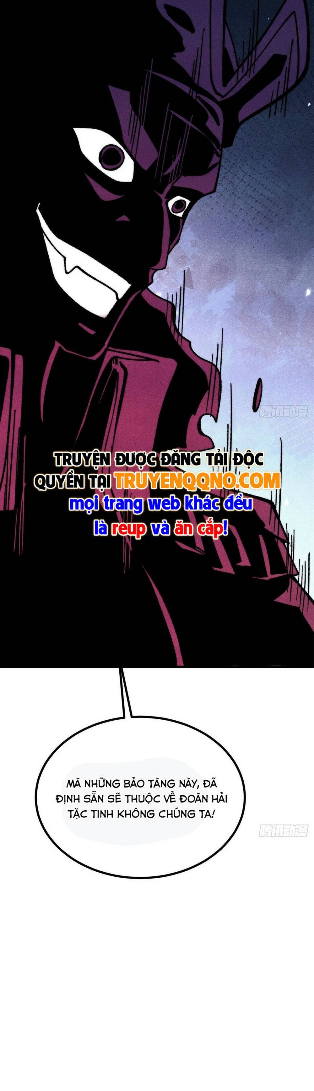 Vạn Cổ Tối Cường Tông Chap 514 - Next Chap 515