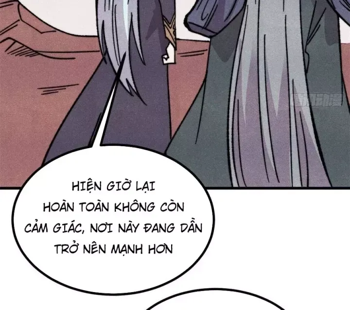 Vạn Cổ Tối Cường Tông Chap 515 - Next Chap 516