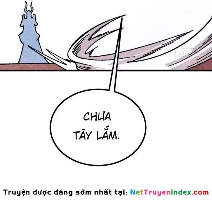 Vạn Cổ Tối Cường Tông Chap 515 - Next Chap 516