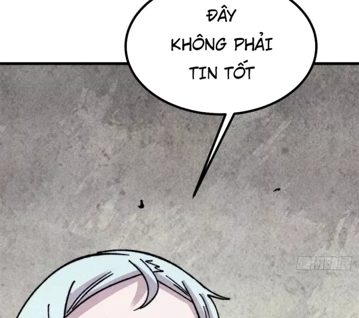 Vạn Cổ Tối Cường Tông Chap 515 - Next Chap 516