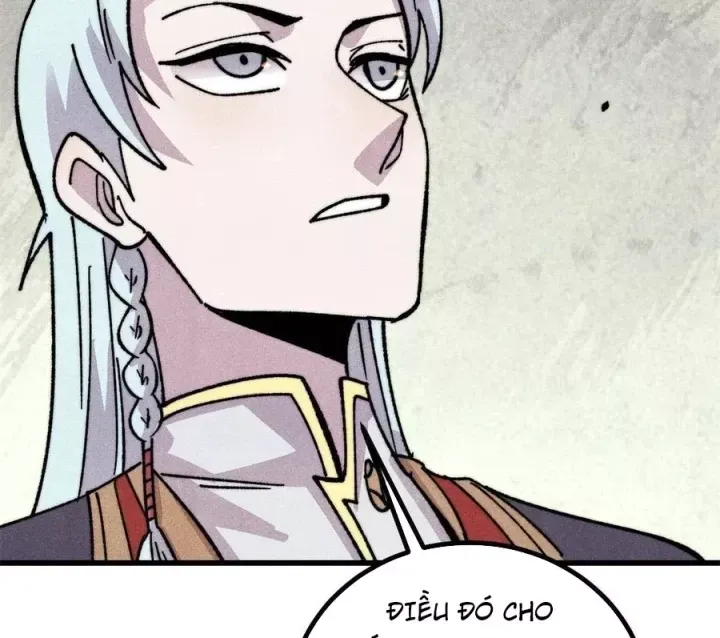 Vạn Cổ Tối Cường Tông Chap 515 - Next Chap 516