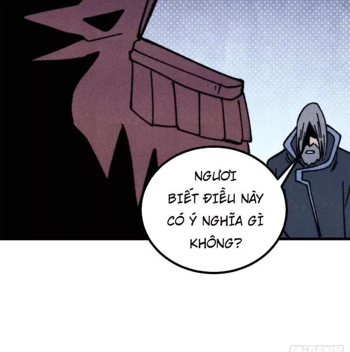 Vạn Cổ Tối Cường Tông Chap 515 - Next Chap 516