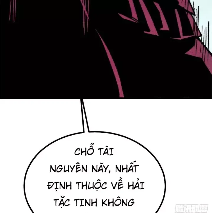 Vạn Cổ Tối Cường Tông Chap 515 - Next Chap 516
