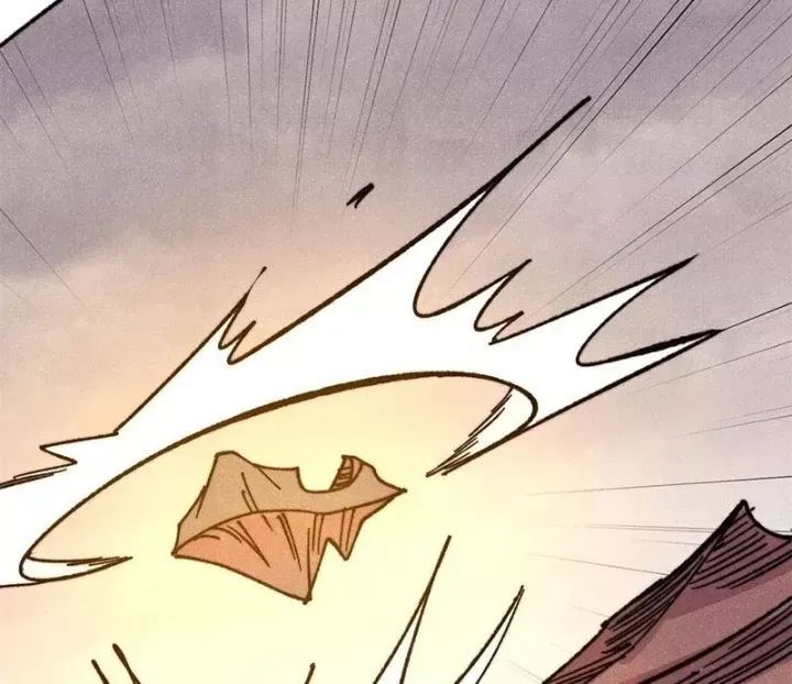 Vạn Cổ Tối Cường Tông Chap 515 - Next Chap 516