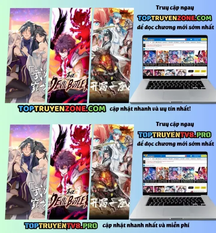 Vạn Cổ Tối Cường Tông Chap 515 - Next Chap 516