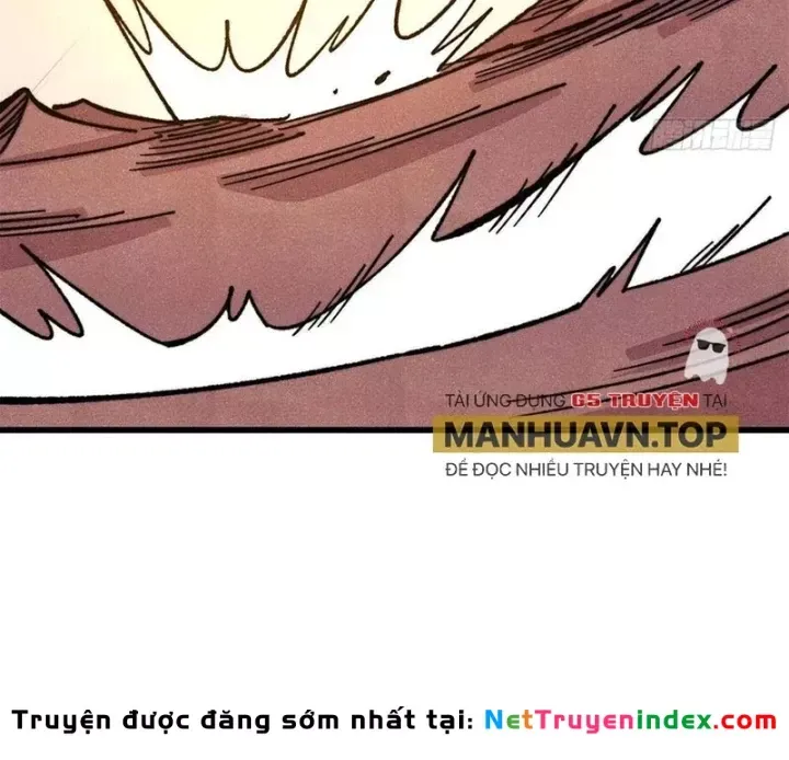 Vạn Cổ Tối Cường Tông Chap 515 - Next Chap 516