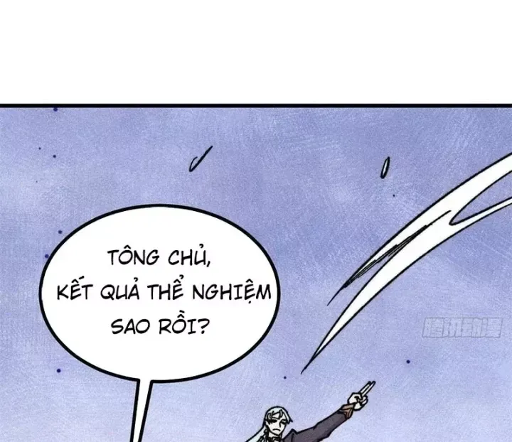 Vạn Cổ Tối Cường Tông Chap 515 - Next Chap 516