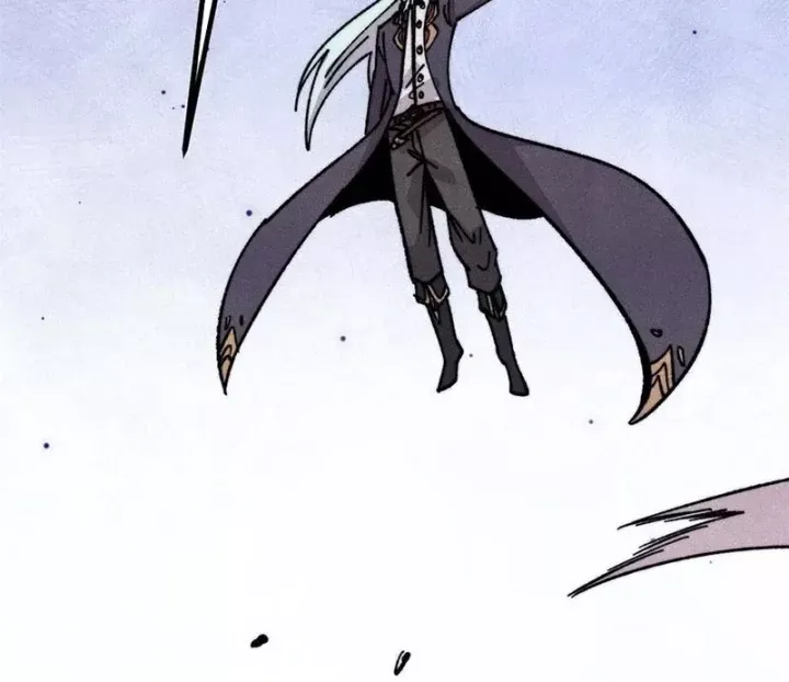 Vạn Cổ Tối Cường Tông Chap 515 - Next Chap 516