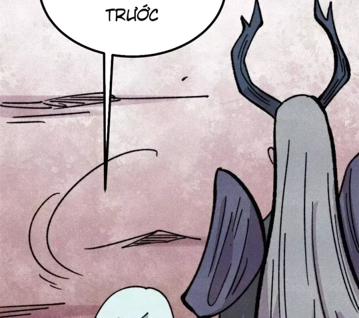 Vạn Cổ Tối Cường Tông Chap 515 - Next Chap 516