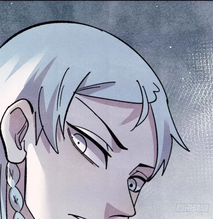 Vạn Cổ Tối Cường Tông Chap 515 - Next Chap 516