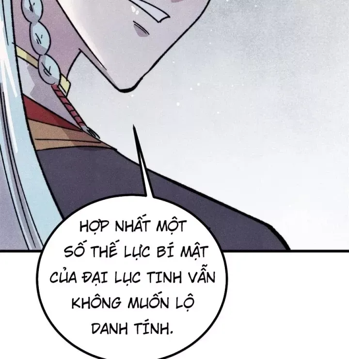 Vạn Cổ Tối Cường Tông Chap 515 - Next Chap 516