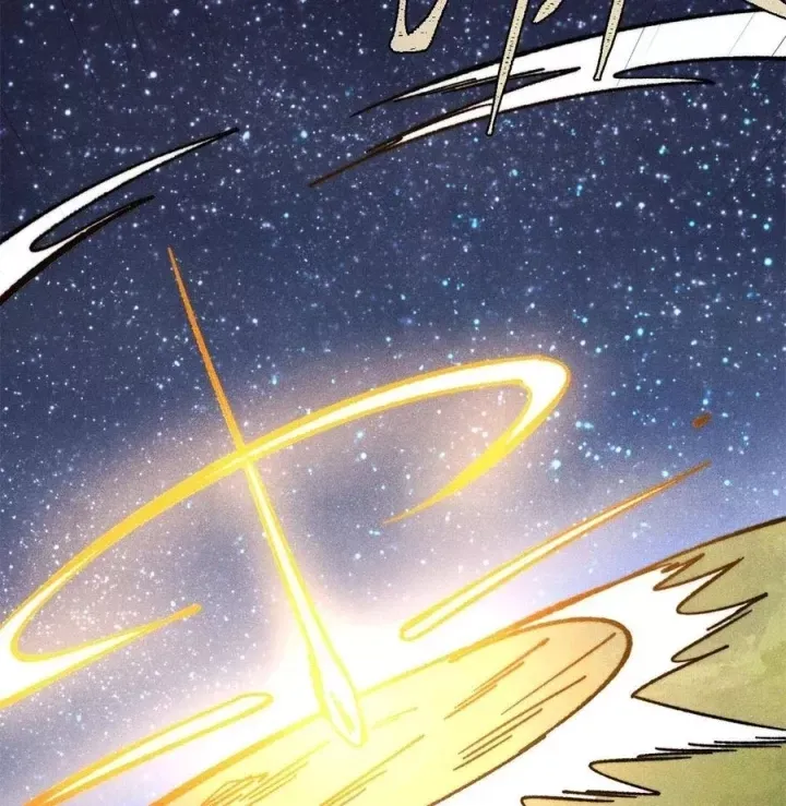 Vạn Cổ Tối Cường Tông Chap 515 - Next Chap 516