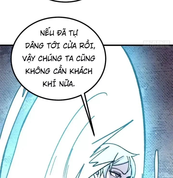 Vạn Cổ Tối Cường Tông Chap 515 - Next Chap 516