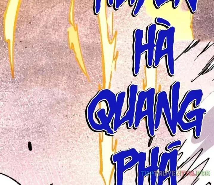 Vạn Cổ Tối Cường Tông Chap 515 - Next Chap 516