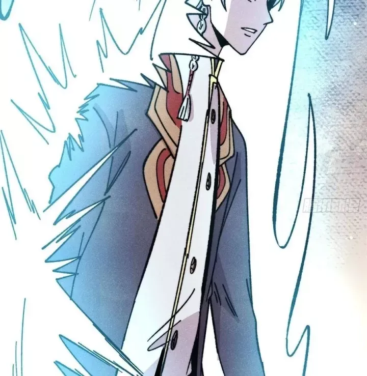 Vạn Cổ Tối Cường Tông Chap 515 - Next Chap 516