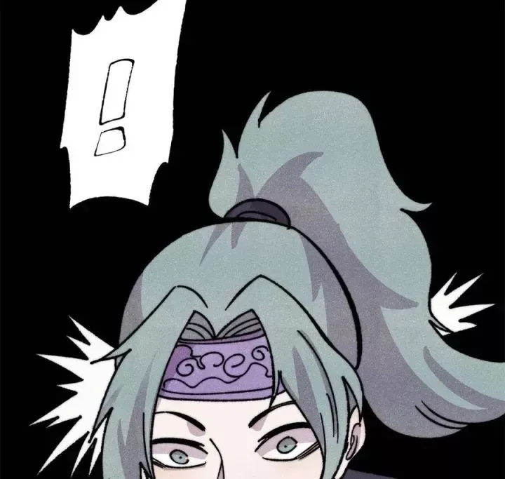 Vạn Cổ Tối Cường Tông Chap 515 - Next Chap 516