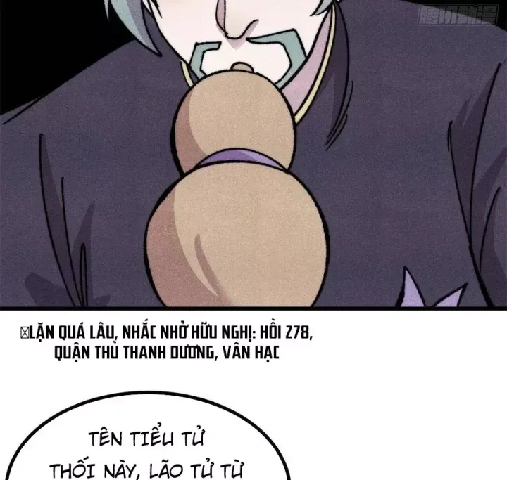 Vạn Cổ Tối Cường Tông Chap 515 - Next Chap 516