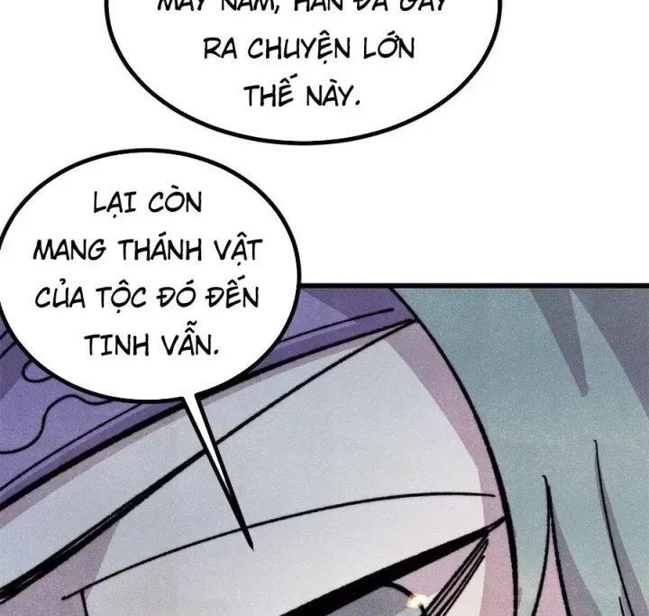 Vạn Cổ Tối Cường Tông Chap 515 - Next Chap 516