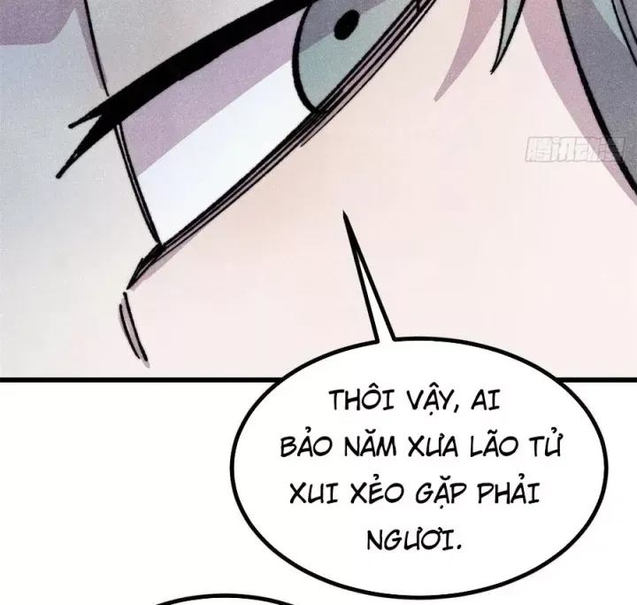 Vạn Cổ Tối Cường Tông Chap 515 - Next Chap 516