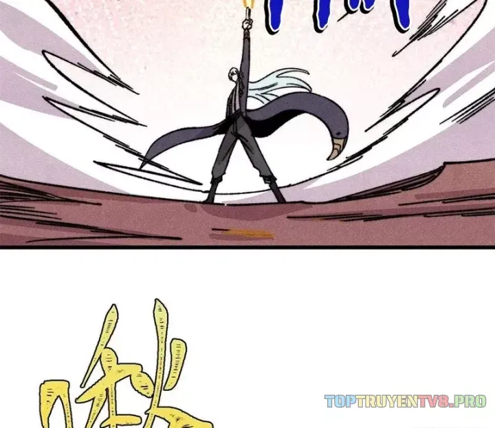 Vạn Cổ Tối Cường Tông Chap 515 - Next Chap 516