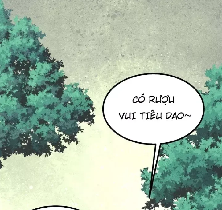 Vạn Cổ Tối Cường Tông Chap 515 - Next Chap 516