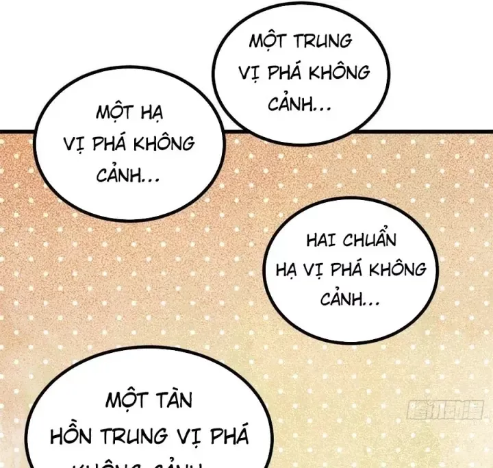Vạn Cổ Tối Cường Tông Chap 515 - Next Chap 516