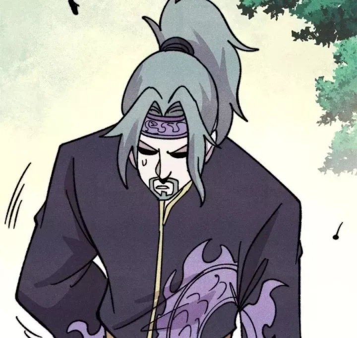 Vạn Cổ Tối Cường Tông Chap 515 - Next Chap 516