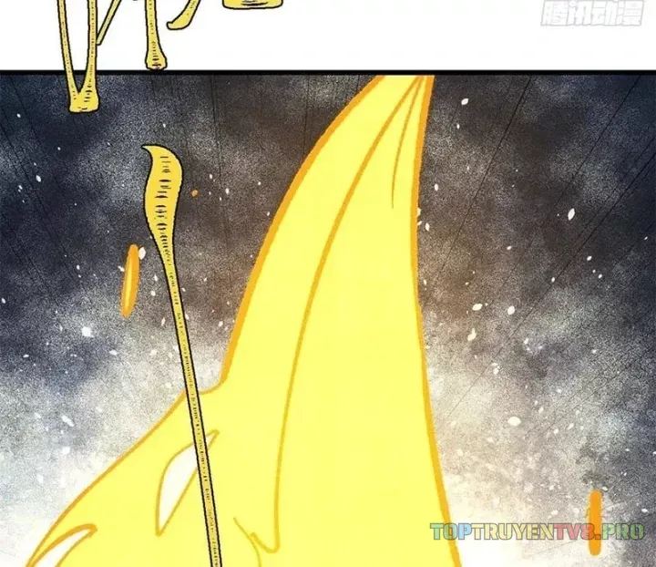 Vạn Cổ Tối Cường Tông Chap 515 - Next Chap 516