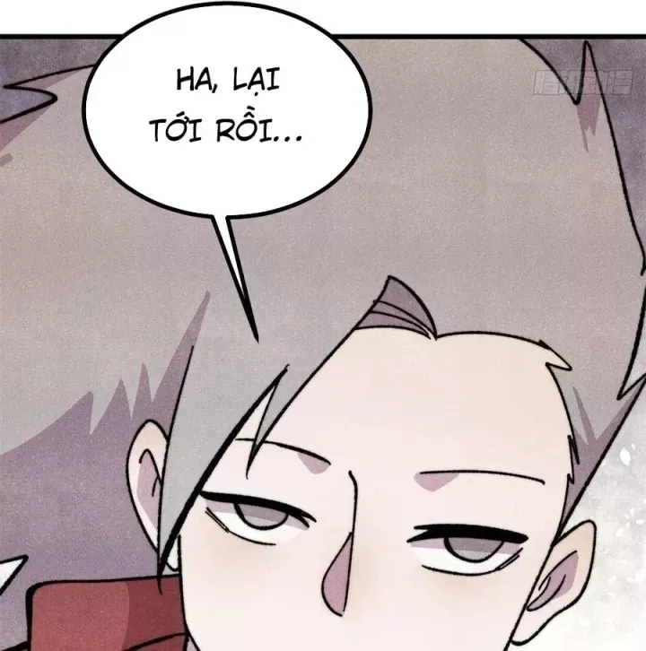 Vạn Cổ Tối Cường Tông Chap 515 - Next Chap 516