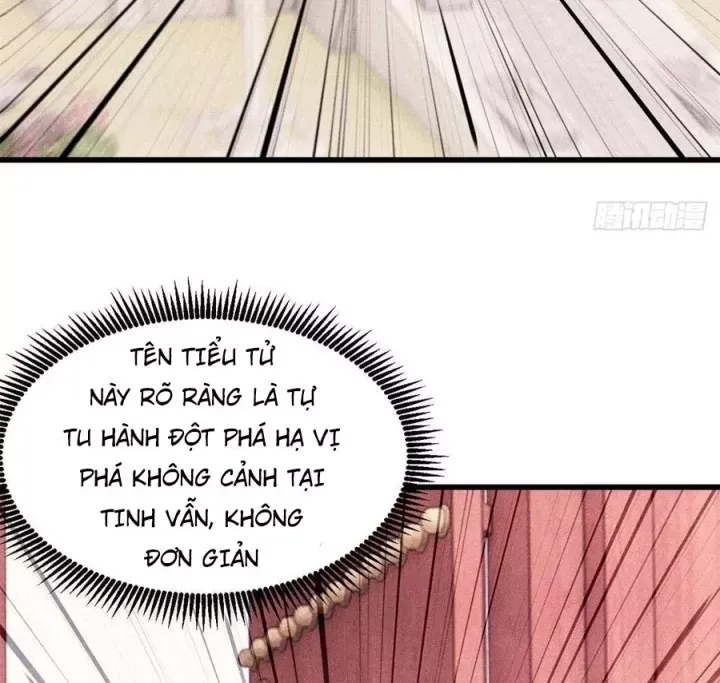 Vạn Cổ Tối Cường Tông Chap 515 - Next Chap 516