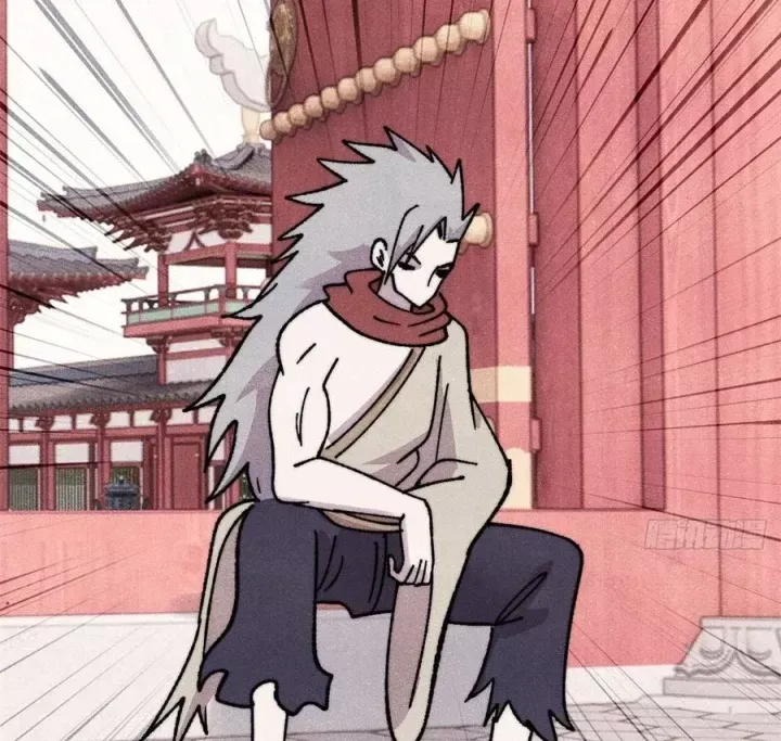 Vạn Cổ Tối Cường Tông Chap 515 - Next Chap 516