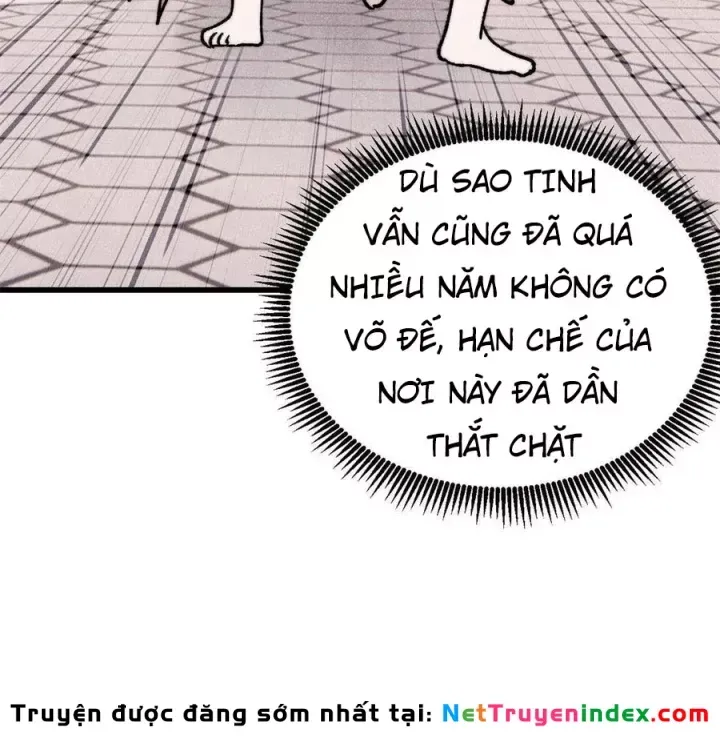 Vạn Cổ Tối Cường Tông Chap 515 - Next Chap 516