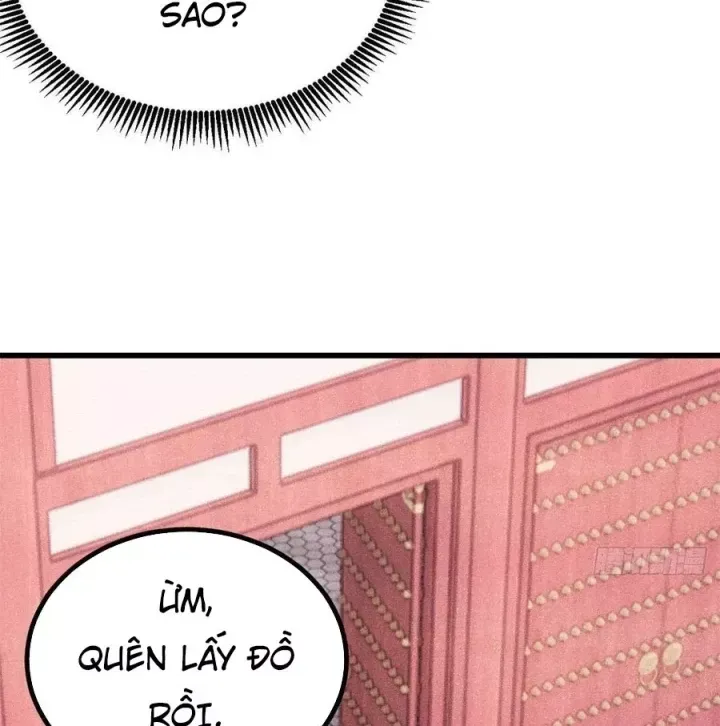 Vạn Cổ Tối Cường Tông Chap 515 - Next Chap 516
