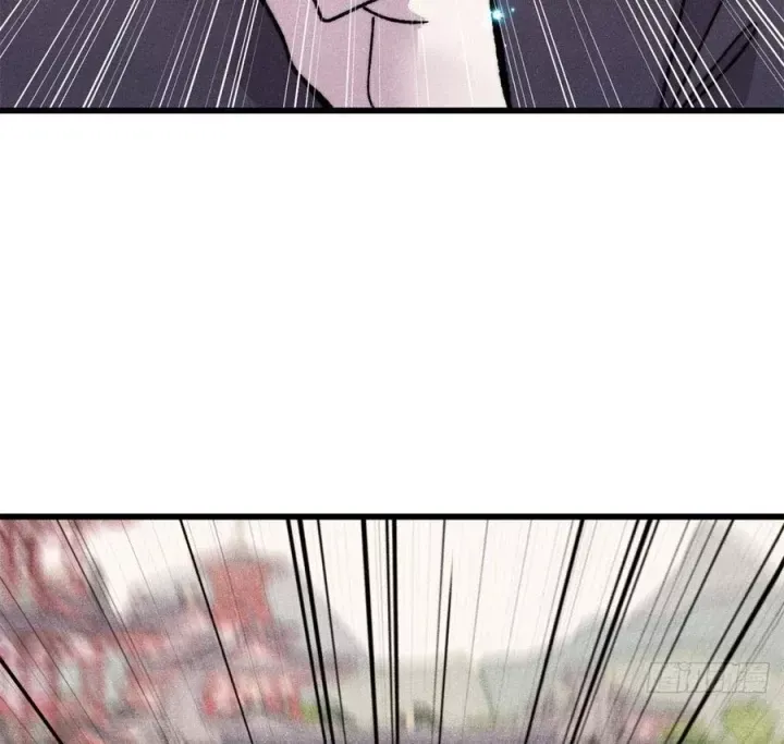 Vạn Cổ Tối Cường Tông Chap 515 - Next Chap 516