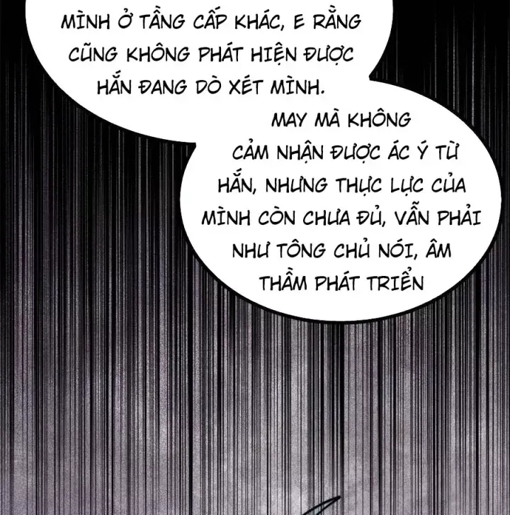 Vạn Cổ Tối Cường Tông Chap 515 - Next Chap 516