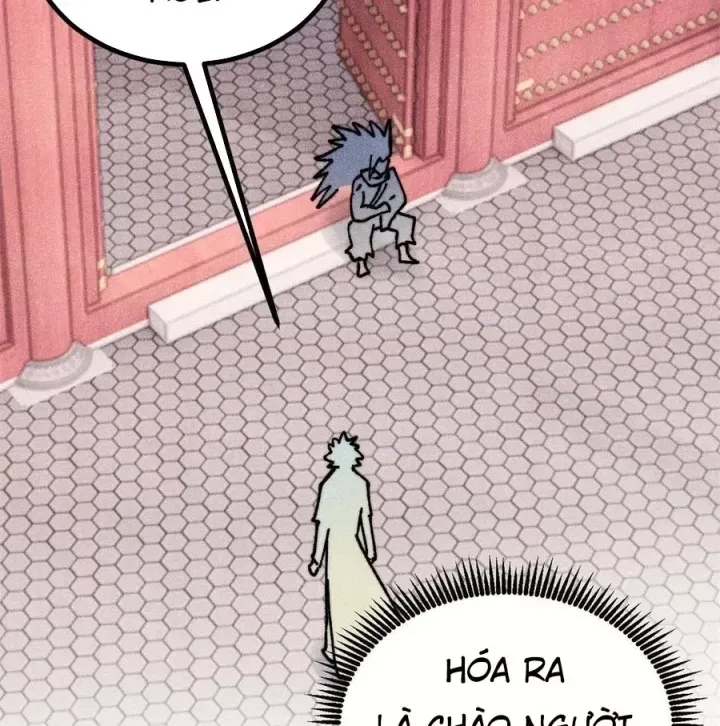 Vạn Cổ Tối Cường Tông Chap 515 - Next Chap 516