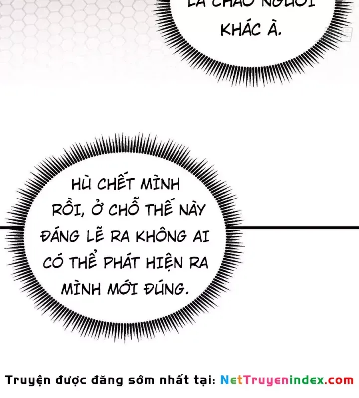Vạn Cổ Tối Cường Tông Chap 515 - Next Chap 516