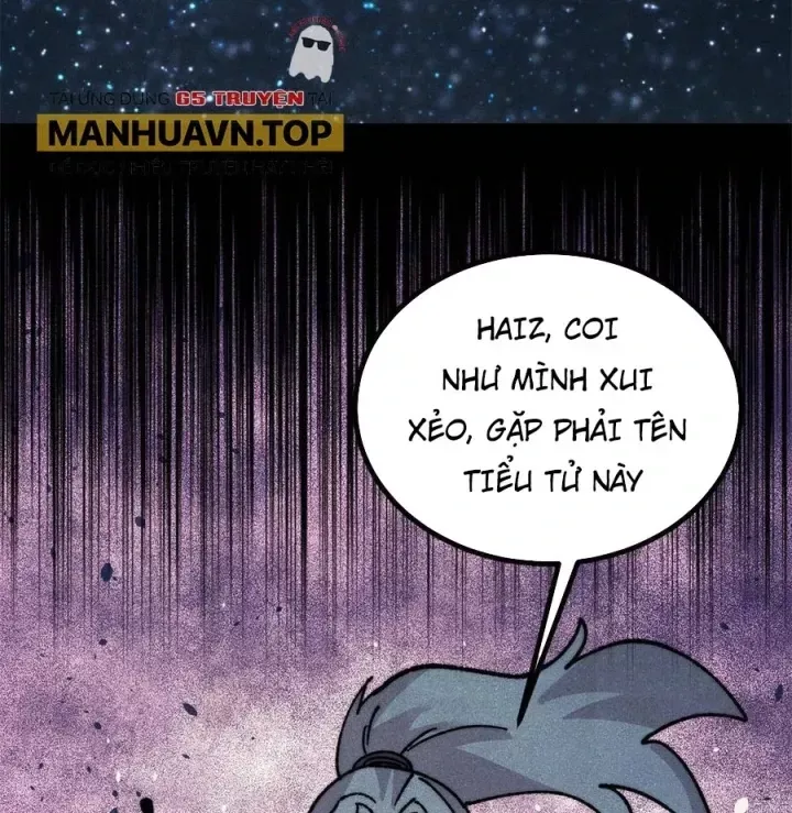 Vạn Cổ Tối Cường Tông Chap 515 - Next Chap 516