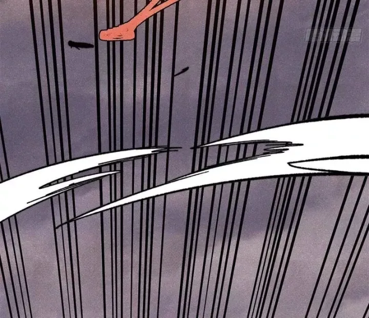 Vạn Cổ Tối Cường Tông Chap 515 - Next Chap 516