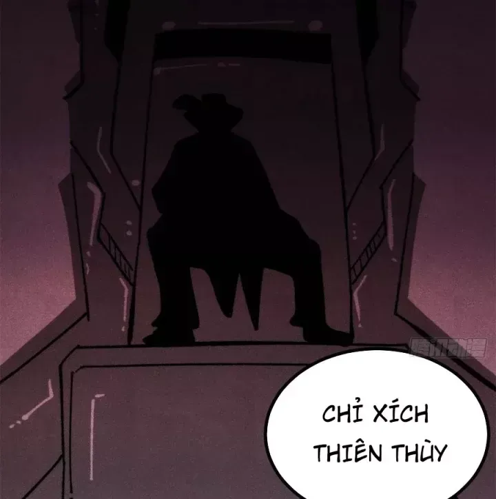 Vạn Cổ Tối Cường Tông Chap 515 - Next Chap 516