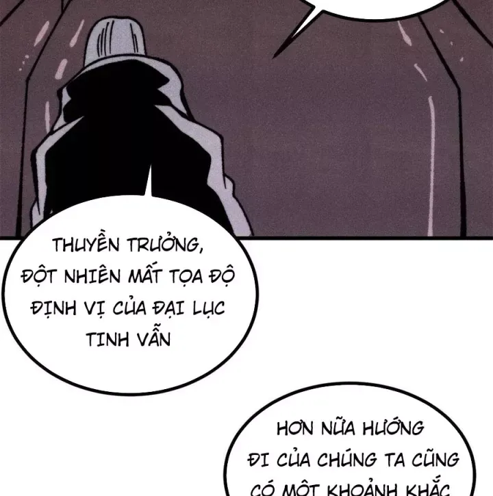 Vạn Cổ Tối Cường Tông Chap 515 - Next Chap 516