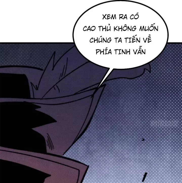 Vạn Cổ Tối Cường Tông Chap 515 - Next Chap 516