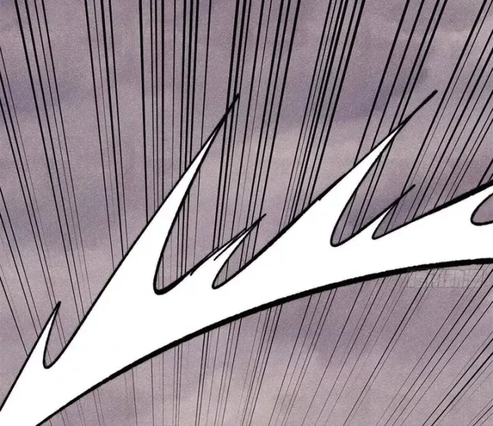 Vạn Cổ Tối Cường Tông Chap 515 - Next Chap 516