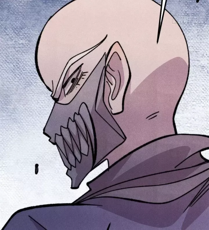 Vạn Cổ Tối Cường Tông Chap 517 - Next Chap 518