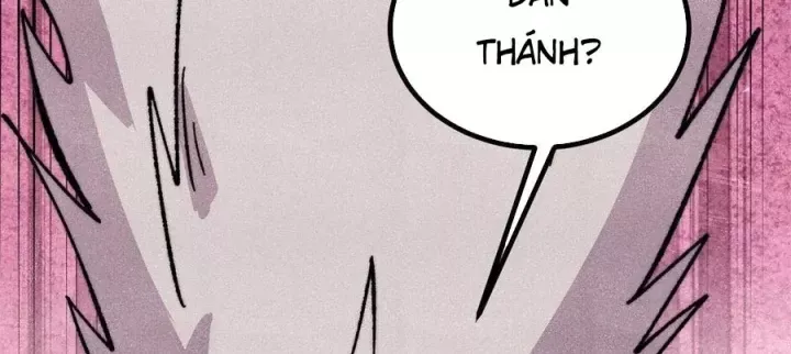 Vạn Cổ Tối Cường Tông Chap 517 - Next Chap 518