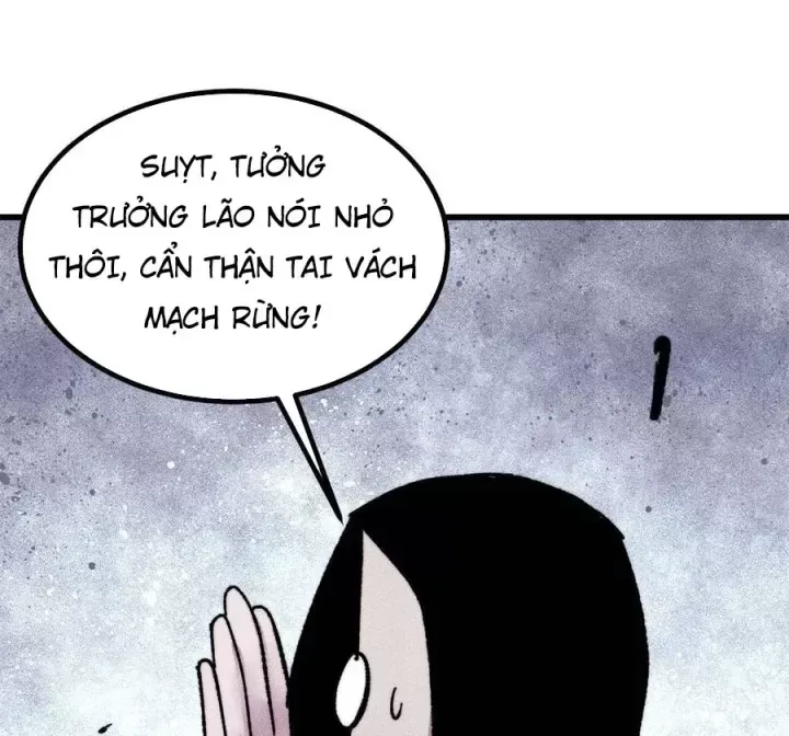 Vạn Cổ Tối Cường Tông Chap 517 - Next Chap 518