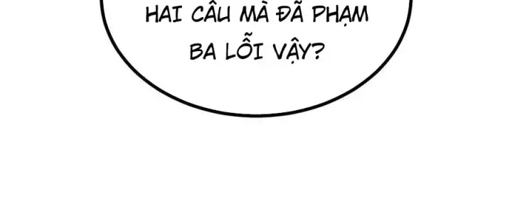 Vạn Cổ Tối Cường Tông Chap 517 - Next Chap 518