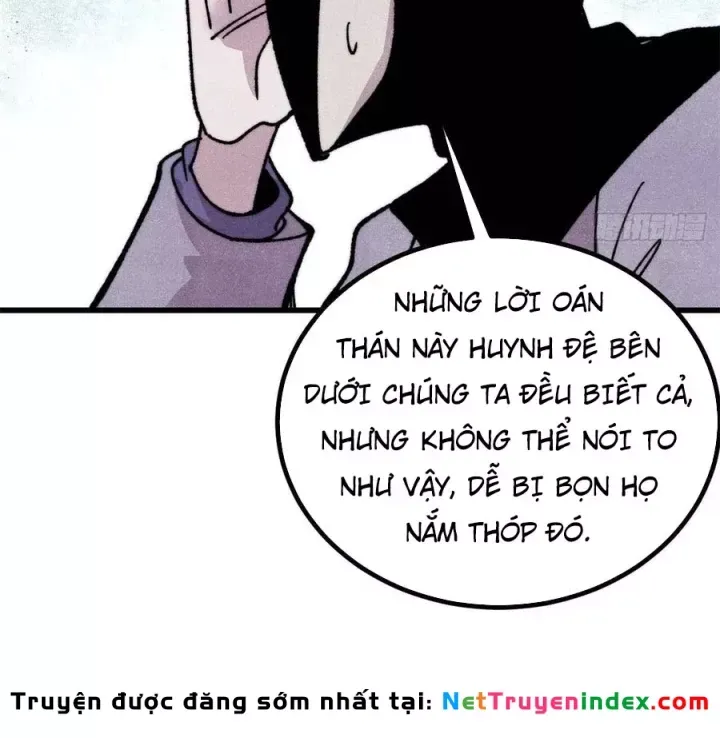Vạn Cổ Tối Cường Tông Chap 517 - Next Chap 518